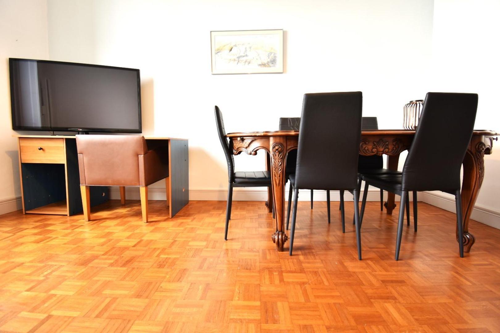 Appartement Avec Vue 180 Sur Le Lac Leman Thonon-les-Bains Exterior photo
